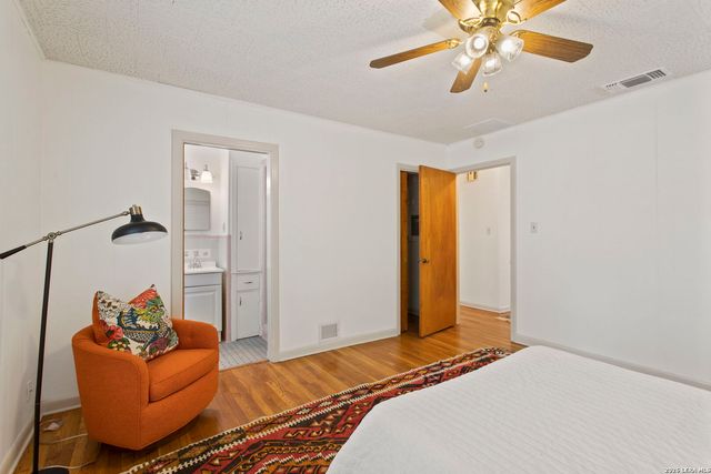 2010 Edgehill, San Antonio, TX 78209