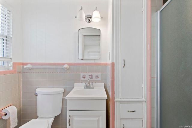 2010 Edgehill, San Antonio, TX 78209