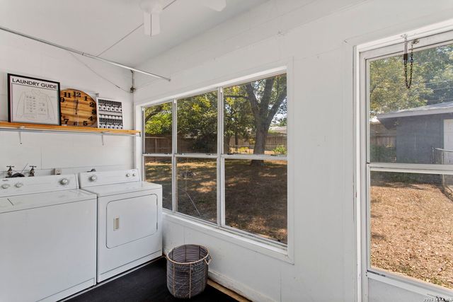 2010 Edgehill, San Antonio, TX 78209