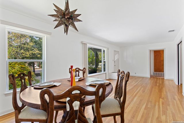 2010 Edgehill, San Antonio, TX 78209