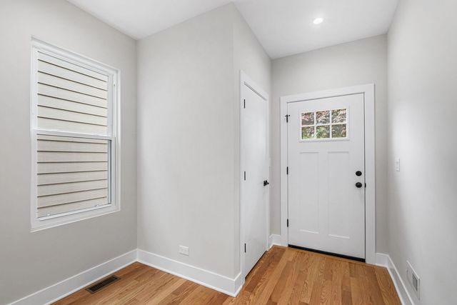 2204 N Kildare Avenue, Chicago, IL 60639