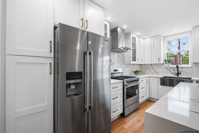 2204 N Kildare Avenue, Chicago, IL 60639