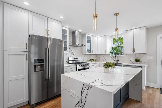 2204 N Kildare Avenue, Chicago, IL 60639