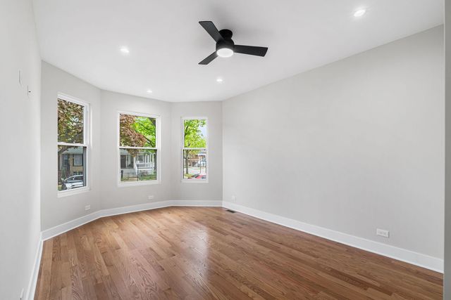 2204 N Kildare Avenue, Chicago, IL 60639