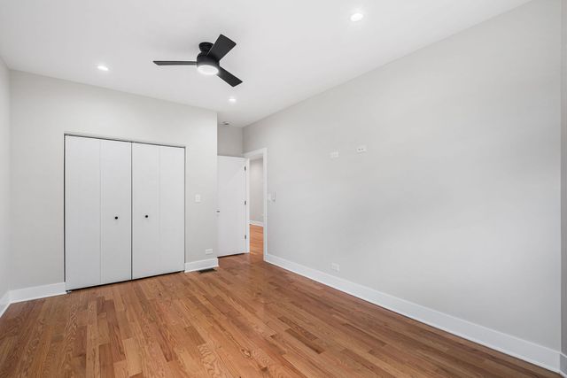2204 N Kildare Avenue, Chicago, IL 60639