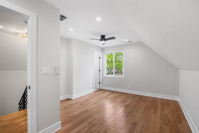 2204 N Kildare Avenue, Chicago, IL 60639