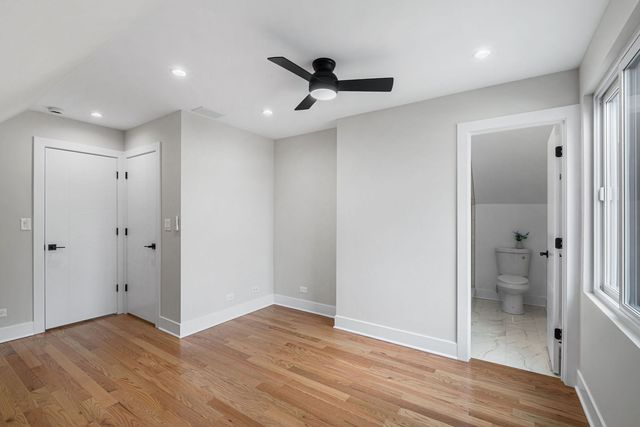 2204 N Kildare Avenue, Chicago, IL 60639