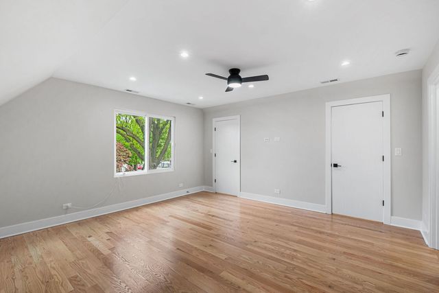 2204 N Kildare Avenue, Chicago, IL 60639