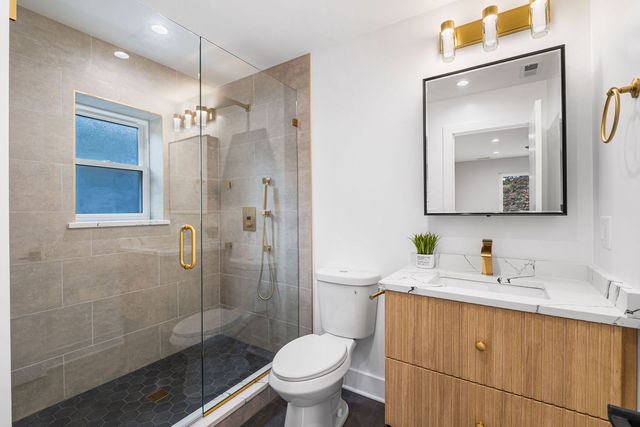 2204 N Kildare Avenue, Chicago, IL 60639