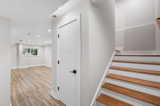 2204 N Kildare Avenue, Chicago, IL 60639