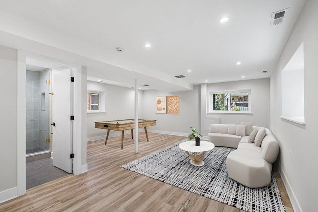 2204 N Kildare Avenue, Chicago, IL 60639