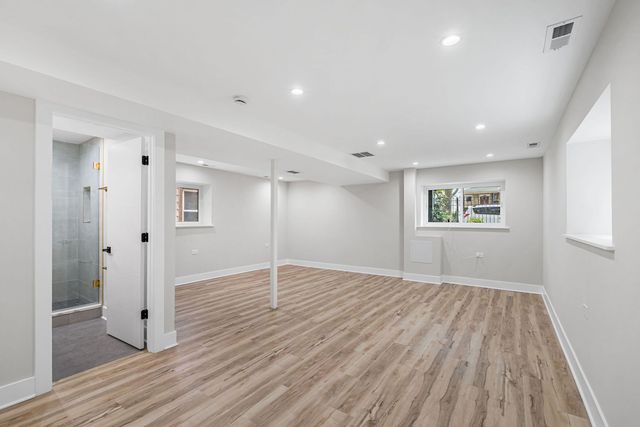 2204 N Kildare Avenue, Chicago, IL 60639