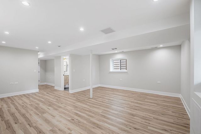 2204 N Kildare Avenue, Chicago, IL 60639