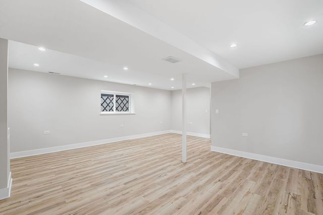 2204 N Kildare Avenue, Chicago, IL 60639