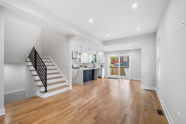2204 N Kildare Avenue, Chicago, IL 60639