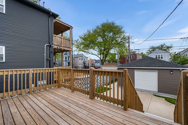 2204 N Kildare Avenue, Chicago, IL 60639