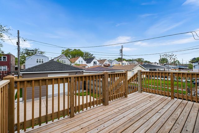 2204 N Kildare Avenue, Chicago, IL 60639