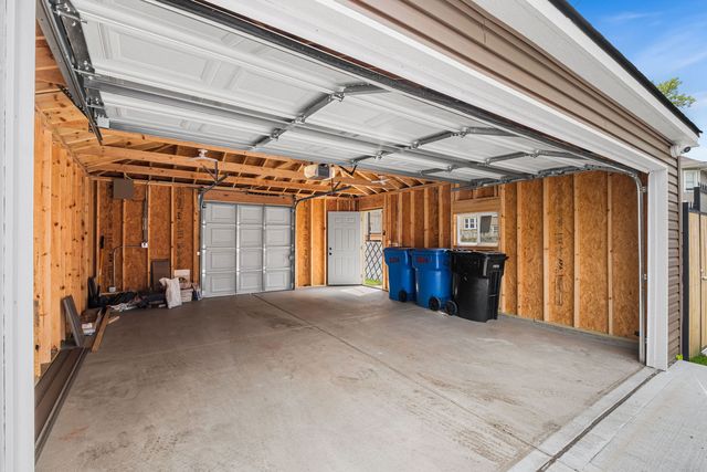 2204 N Kildare Avenue, Chicago, IL 60639