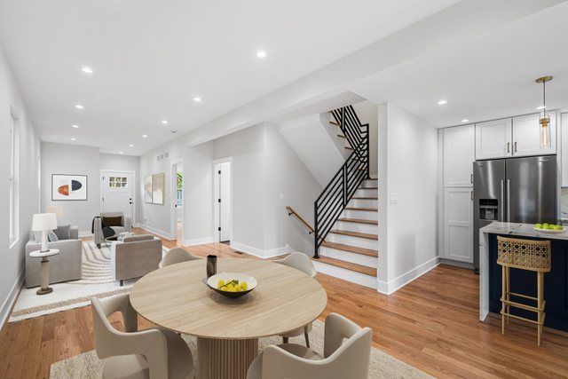 2204 N Kildare Avenue, Chicago, IL 60639