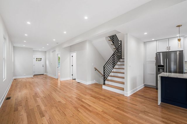 2204 N Kildare Avenue, Chicago, IL 60639