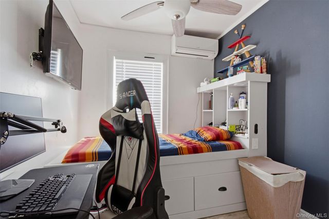 620 S 9th Avenue, Mount Vernon, NY 10550