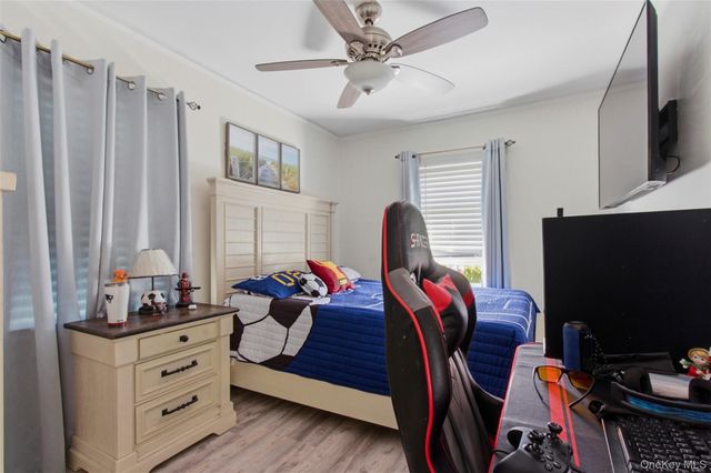 620 S 9th Avenue, Mount Vernon, NY 10550