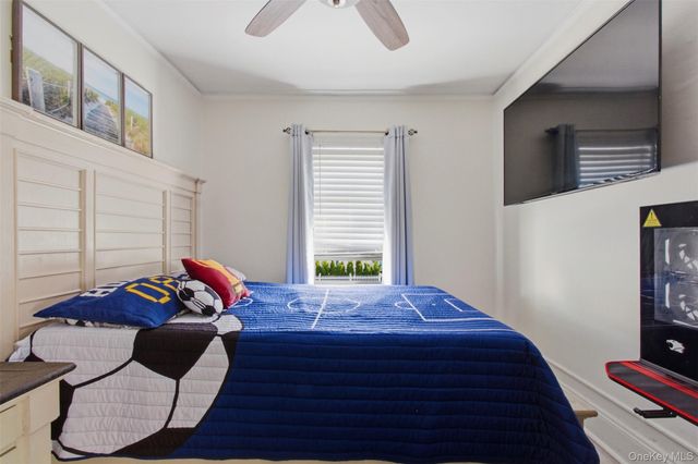 620 S 9th Avenue, Mount Vernon, NY 10550