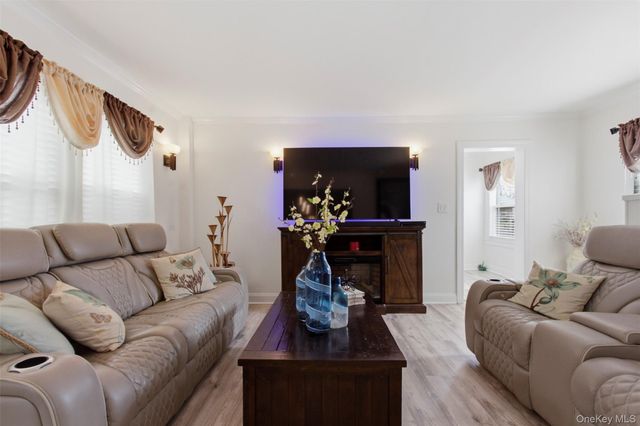 620 S 9th Avenue, Mount Vernon, NY 10550