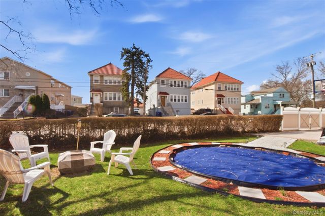 620 S 9th Avenue, Mount Vernon, NY 10550