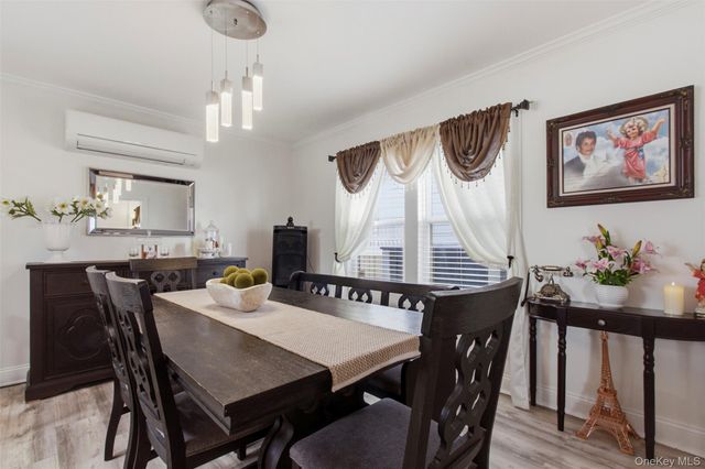 620 S 9th Avenue, Mount Vernon, NY 10550