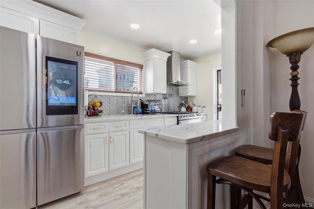 620 S 9th Avenue, Mount Vernon, NY 10550