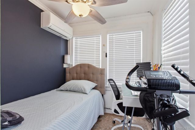 620 S 9th Avenue, Mount Vernon, NY 10550