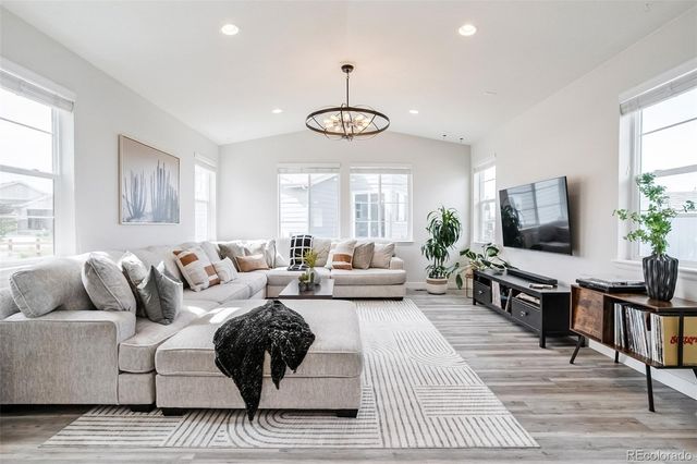 9330 Dunraven Street, Arvada, CO 80007