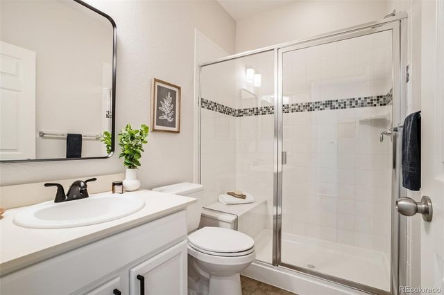 9330 Dunraven Street, Arvada, CO 80007
