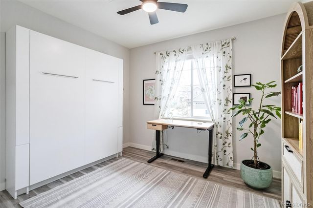 9330 Dunraven Street, Arvada, CO 80007
