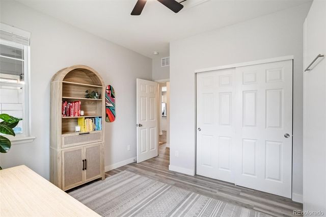 9330 Dunraven Street, Arvada, CO 80007