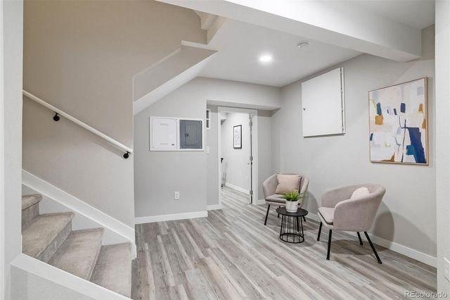 9330 Dunraven Street, Arvada, CO 80007