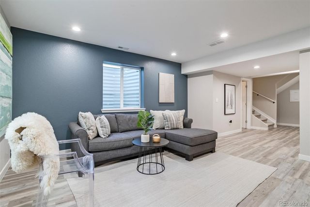 9330 Dunraven Street, Arvada, CO 80007
