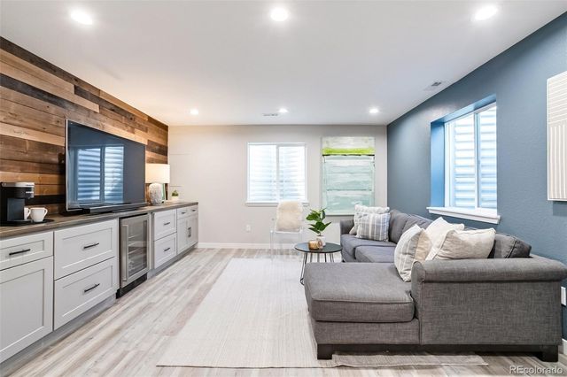 9330 Dunraven Street, Arvada, CO 80007