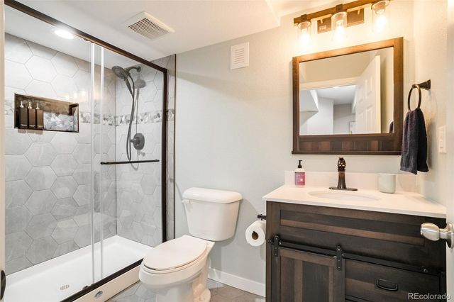 9330 Dunraven Street, Arvada, CO 80007