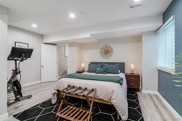 9330 Dunraven Street, Arvada, CO 80007