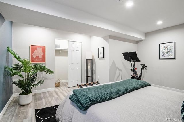 9330 Dunraven Street, Arvada, CO 80007