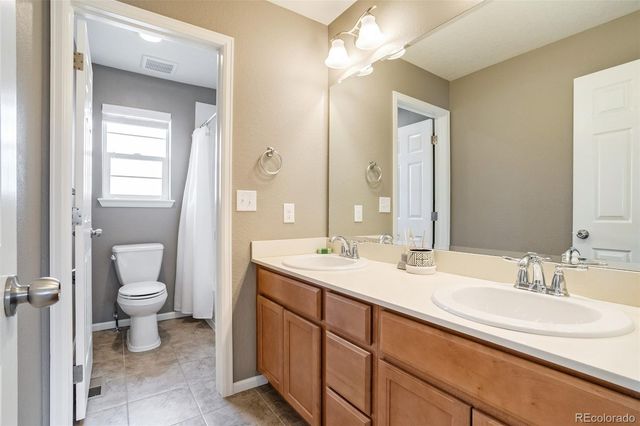 9330 Dunraven Street, Arvada, CO 80007