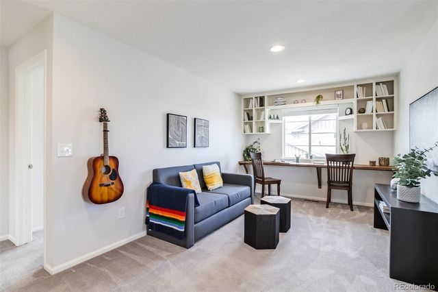 9330 Dunraven Street, Arvada, CO 80007