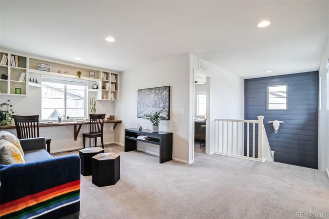 9330 Dunraven Street, Arvada, CO 80007
