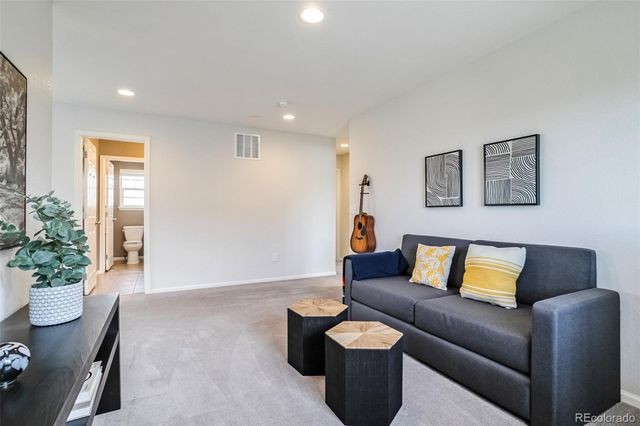 9330 Dunraven Street, Arvada, CO 80007