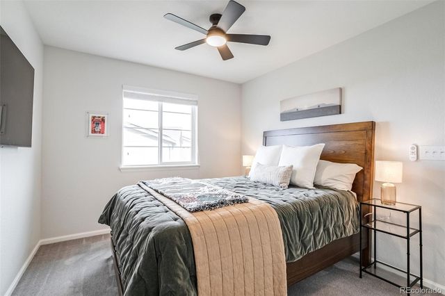 9330 Dunraven Street, Arvada, CO 80007