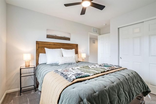 9330 Dunraven Street, Arvada, CO 80007