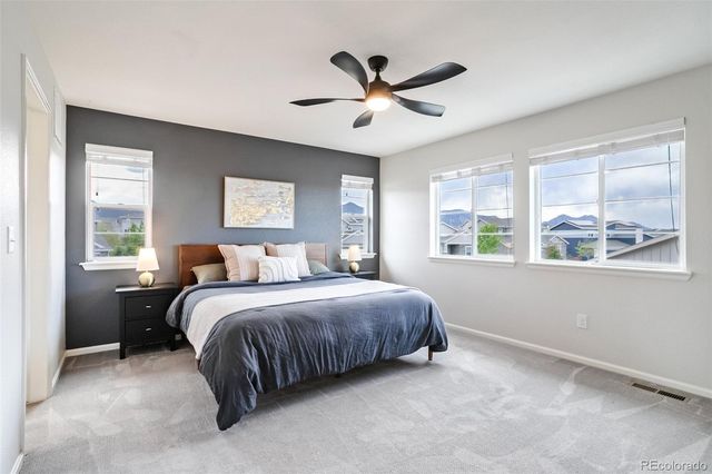 9330 Dunraven Street, Arvada, CO 80007