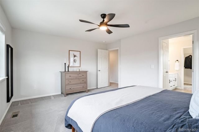 9330 Dunraven Street, Arvada, CO 80007